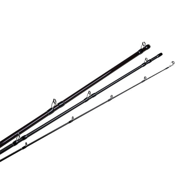 BC4